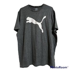 "Puma" T-shirt (Men's)